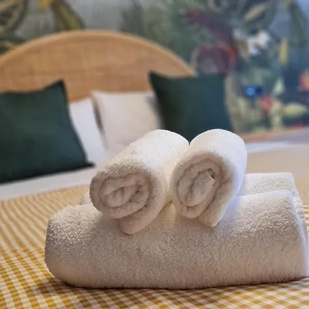 Lägenhet Nuevo, Luminoso Y Centrico. Parking Gratis Bilbao