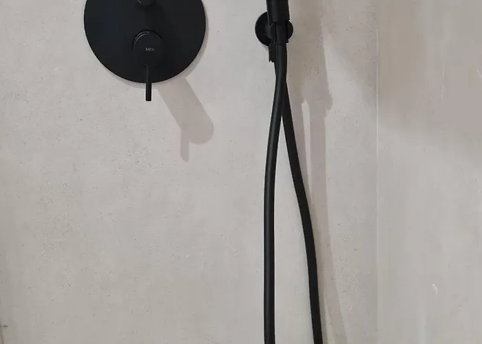 Nuevo, Luminoso Y Centrico. Parking Gratis Appartement