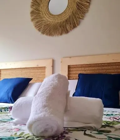 アパート Nuevo, Luminoso Y Centrico. Parking Gratis ビルバオ