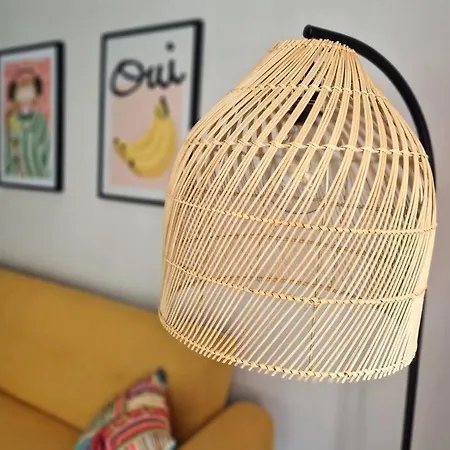Nuevo, Luminoso Y Centrico. Parking Gratis Apartment Bilbao