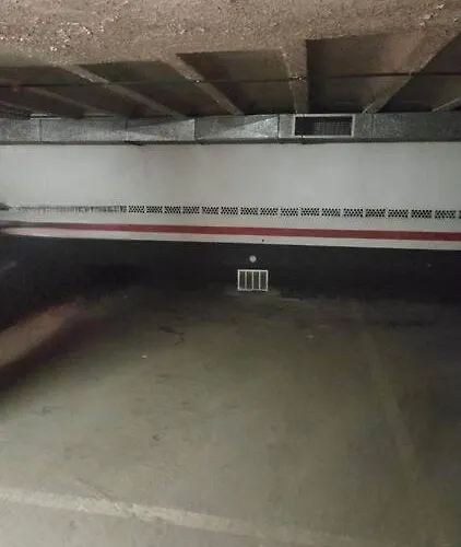 Daire Nuevo, Luminoso Y Centrico. Parking Gratis Bilbao