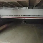 Daire Nuevo, Luminoso Y Centrico. Parking Gratis Bilbao