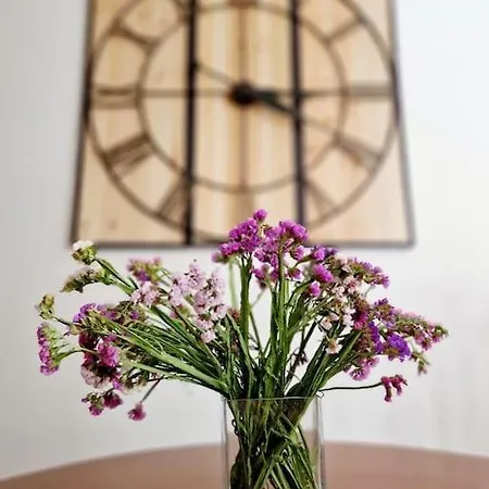 Nuevo, Luminoso Y Centrico. Parking Gratis * بلباو