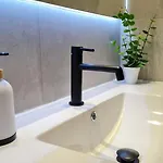 Apartman Nuevo, Luminoso Y Centrico. Parking Gratis Bilbao