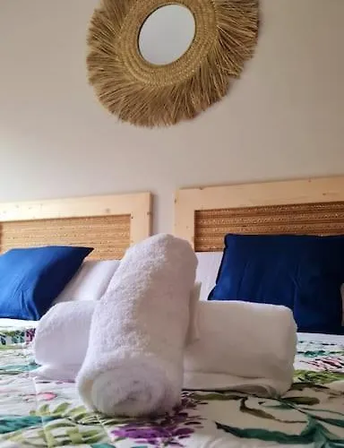 Apartamento Nuevo, Luminoso Y Centrico. Parking Gratis Bilbau